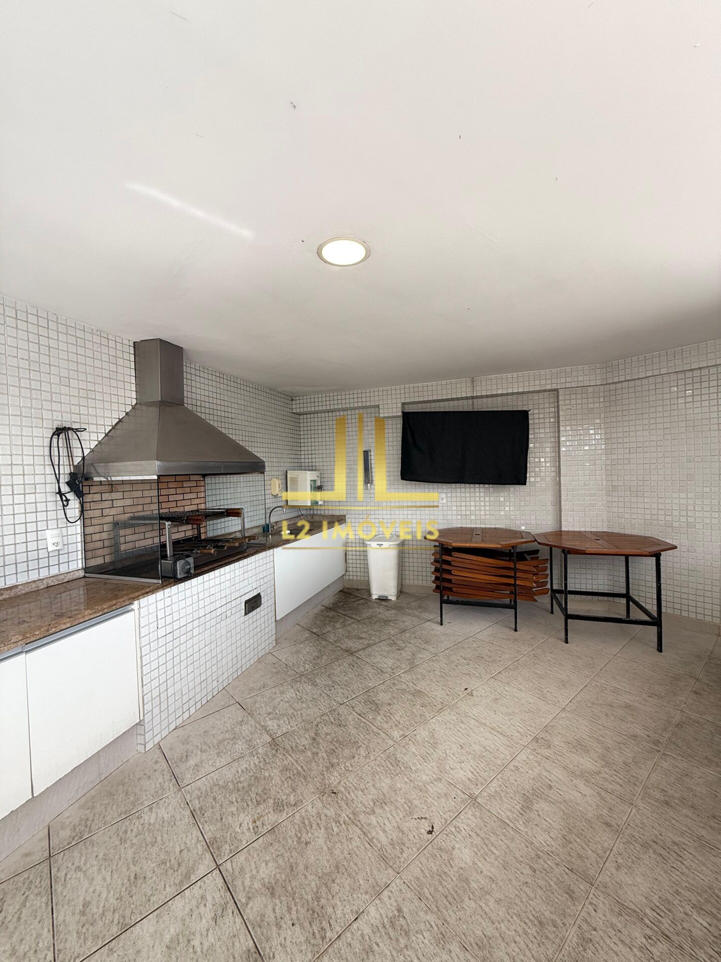 Apartamento, 3 quartos, 126 m² - Foto 31