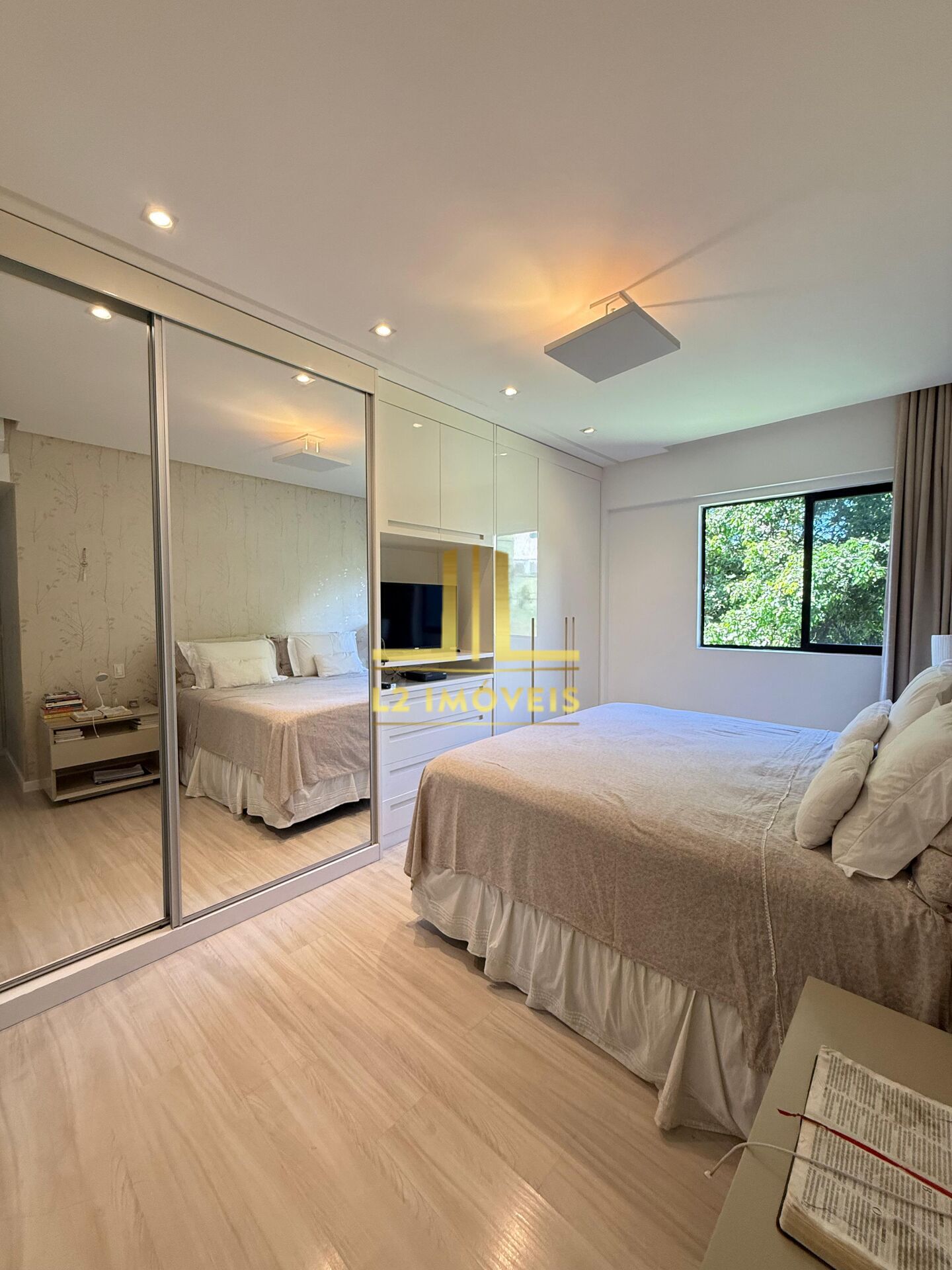 Apartamento, 3 quartos, 126 m² - Foto 15