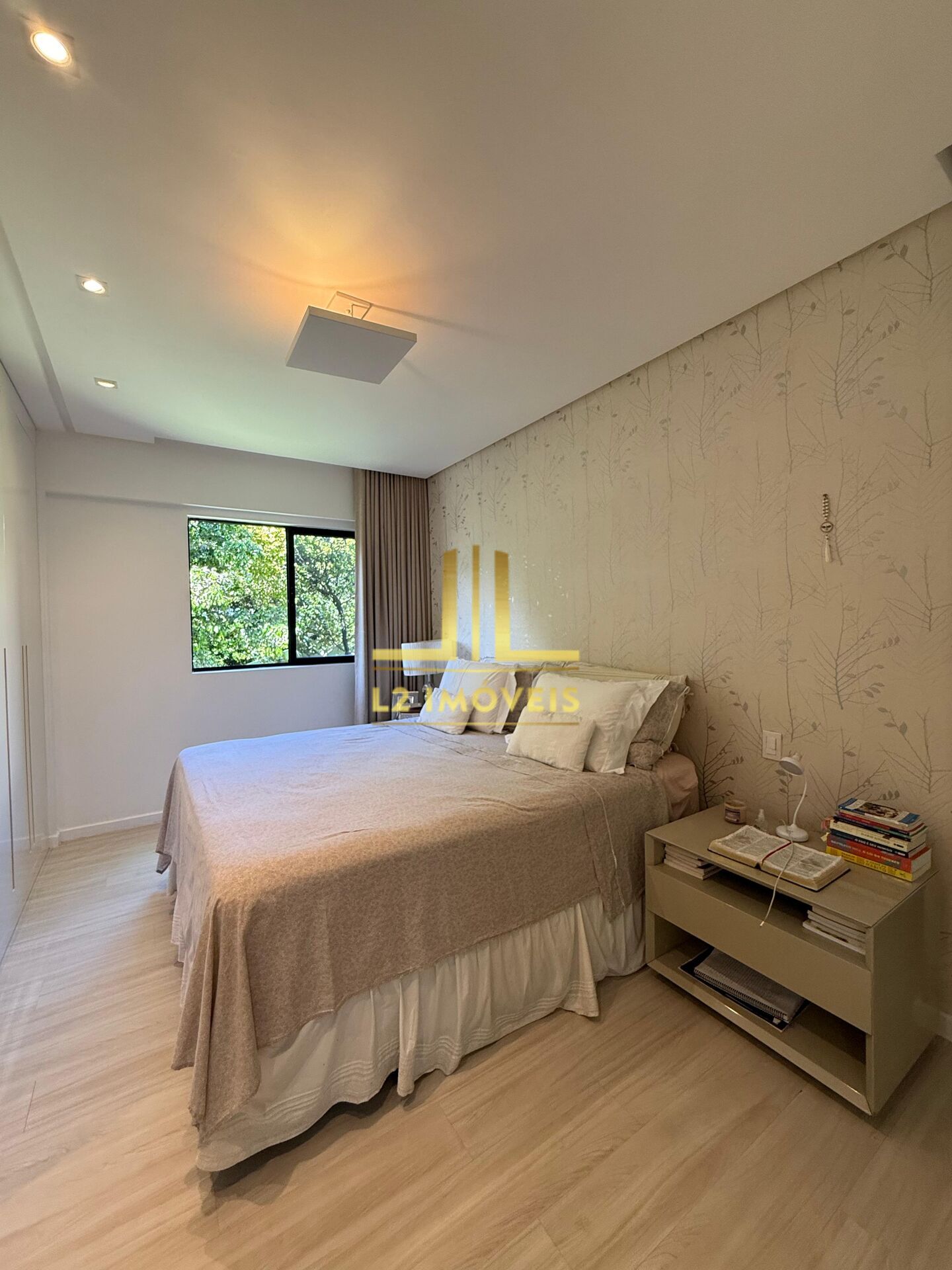 Apartamento, 3 quartos, 126 m² - Foto 12