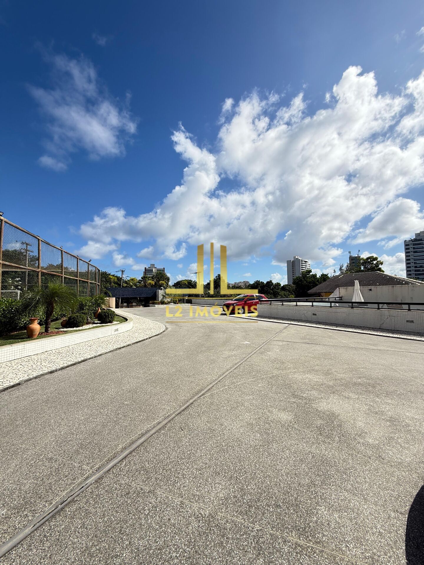 Apartamento, 3 quartos, 126 m² - Foto 32