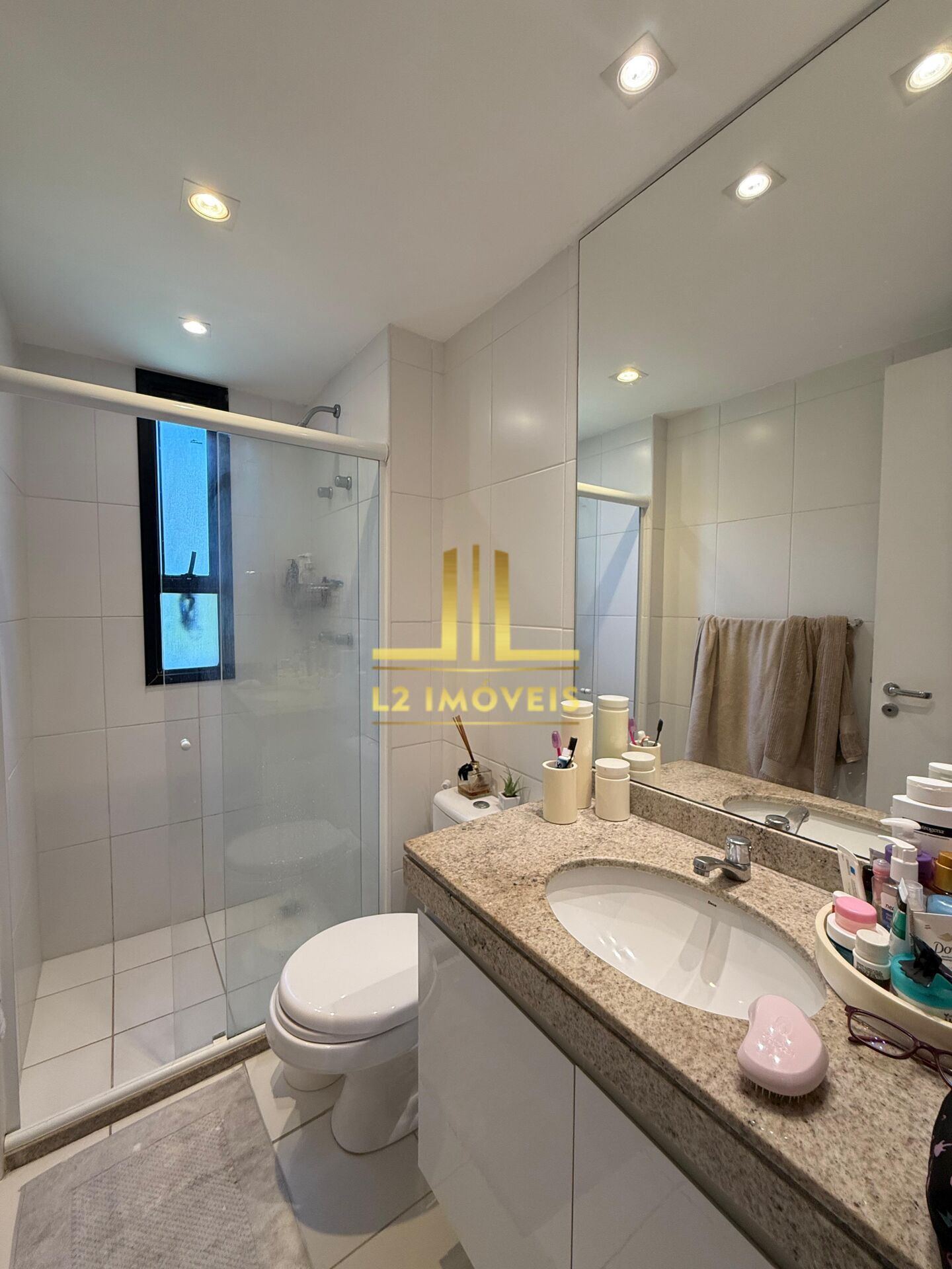 Apartamento, 3 quartos, 126 m² - Foto 23