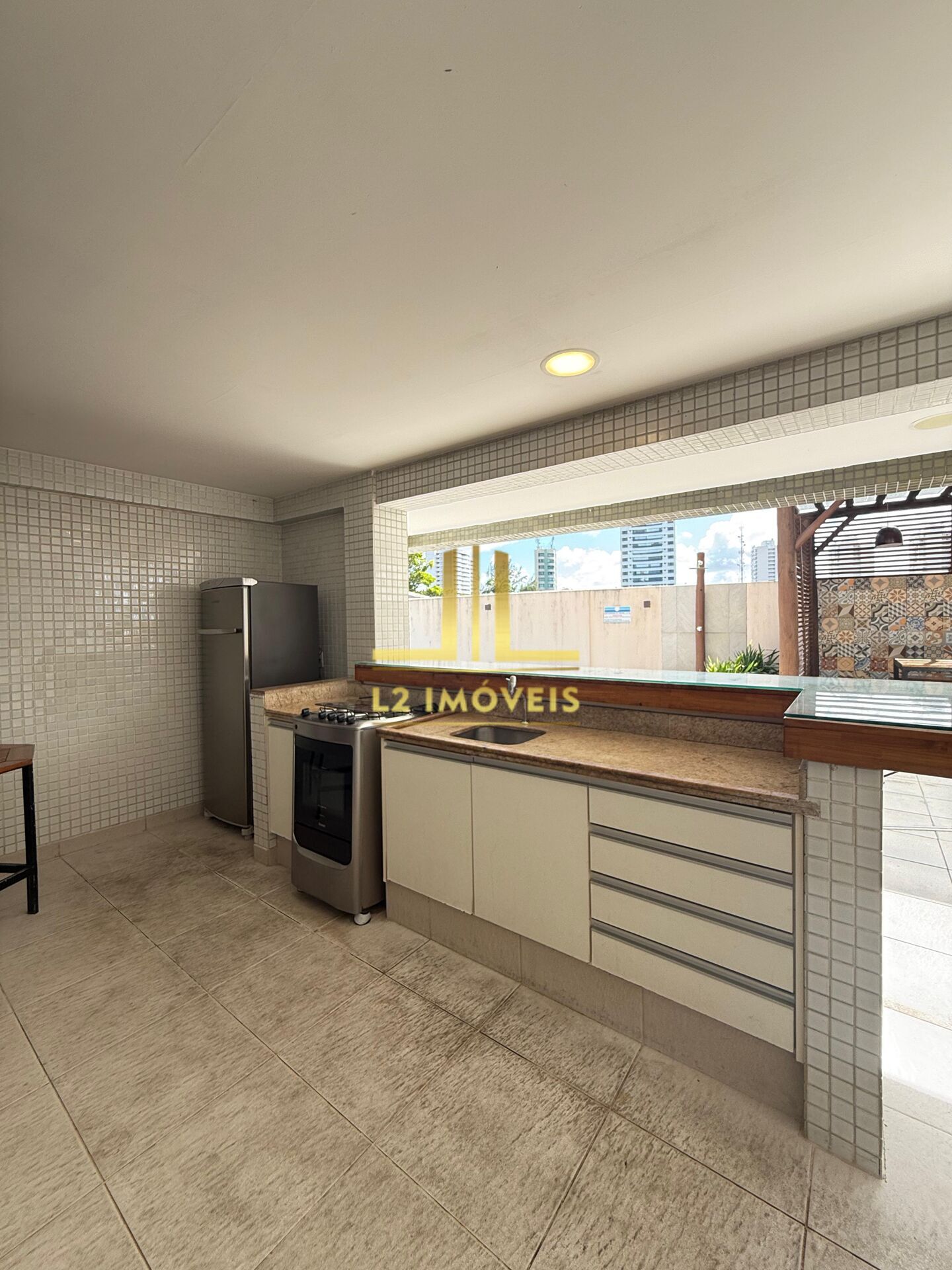 Apartamento, 3 quartos, 126 m² - Foto 21