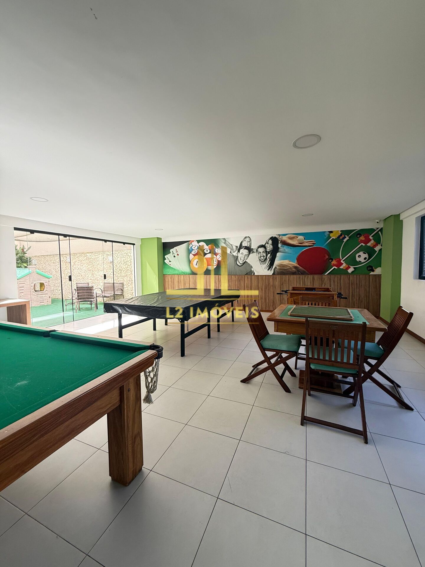 Apartamento, 3 quartos, 126 m² - Foto 28