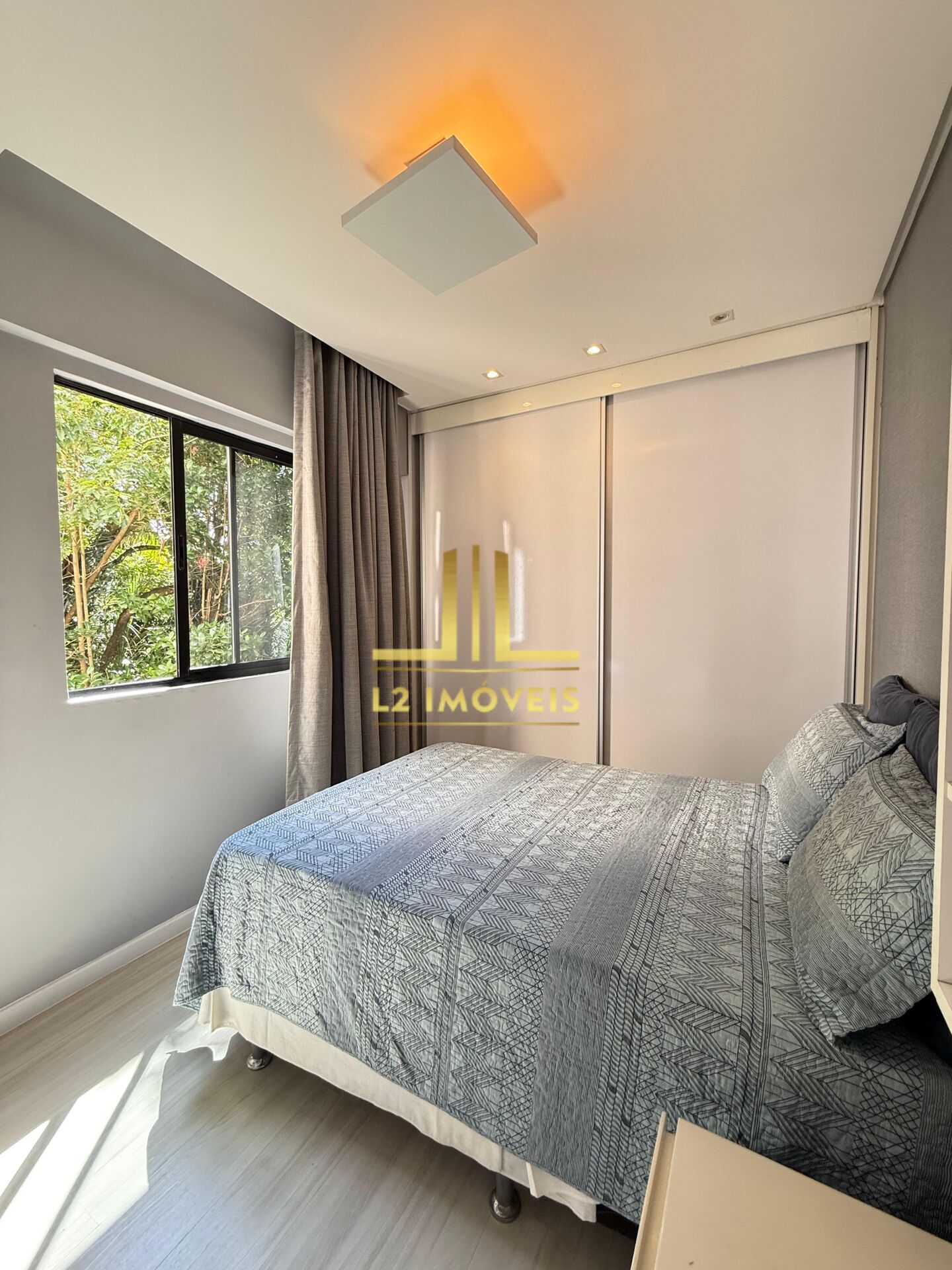 Apartamento, 3 quartos, 126 m² - Foto 10