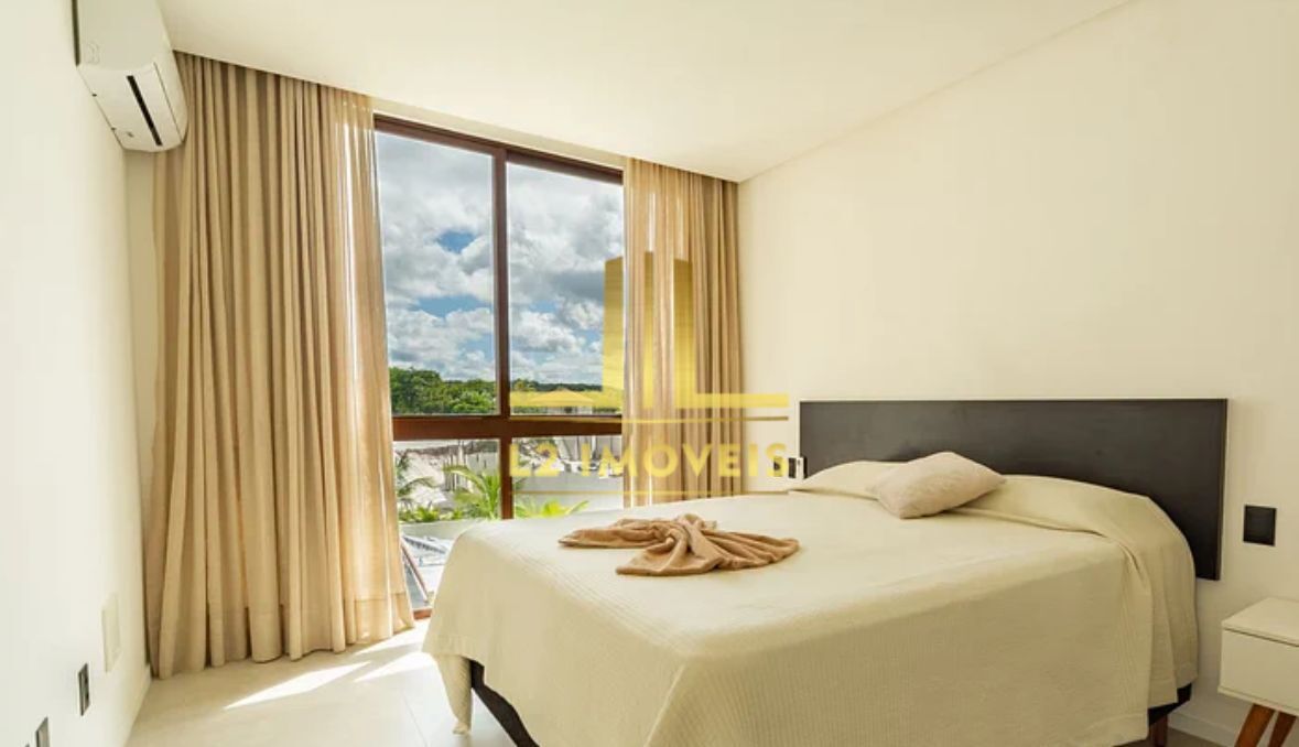Casa à venda com 4 quartos, 298m² - Foto 8