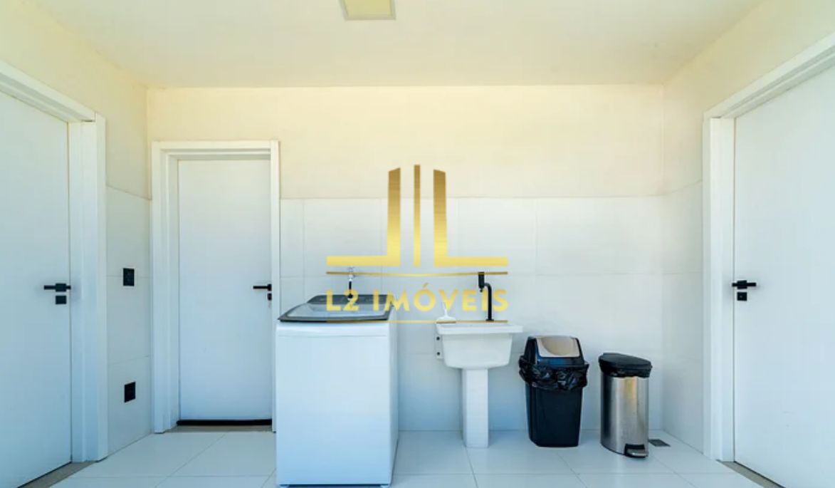 Casa à venda com 4 quartos, 298m² - Foto 10
