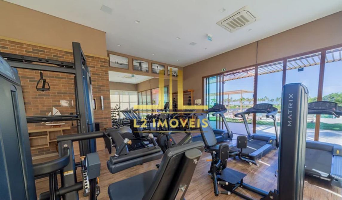 Casa à venda com 4 quartos, 298m² - Foto 15