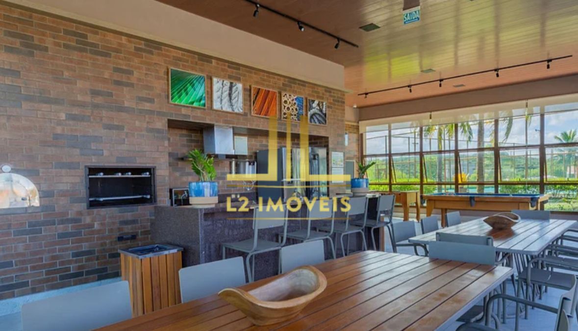 Casa à venda com 4 quartos, 298m² - Foto 16