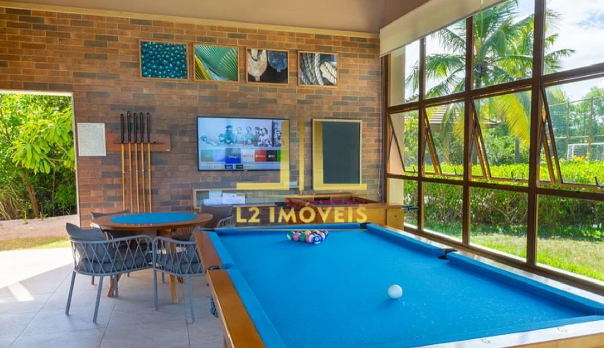 Casa à venda com 4 quartos, 298m² - Foto 14