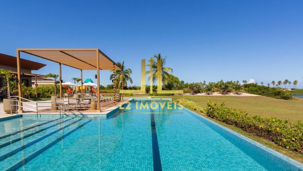 Casa à venda com 4 quartos, 298m² - Foto 22