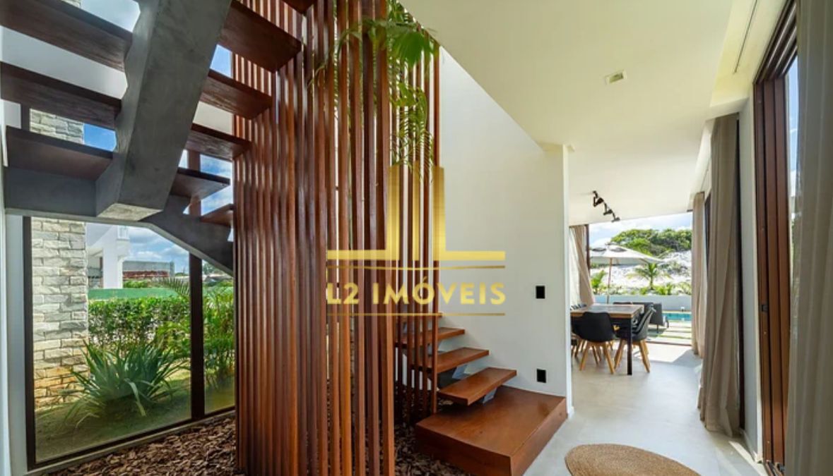 Casa à venda com 4 quartos, 298m² - Foto 19