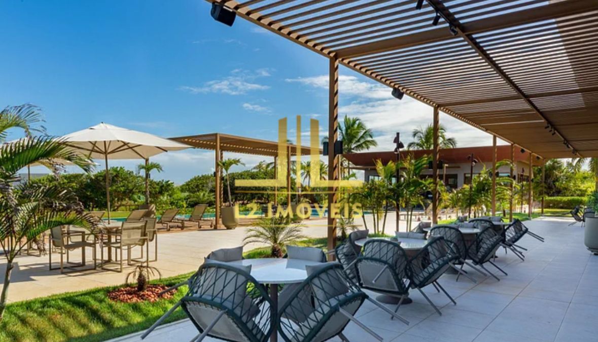 Casa à venda com 4 quartos, 298m² - Foto 23