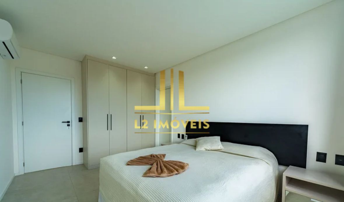 Casa à venda com 4 quartos, 298m² - Foto 5