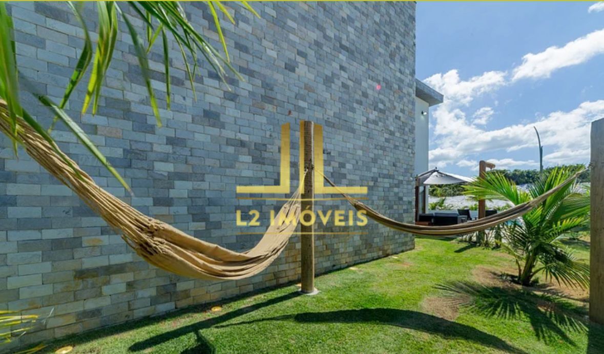 Casa à venda com 4 quartos, 298m² - Foto 3