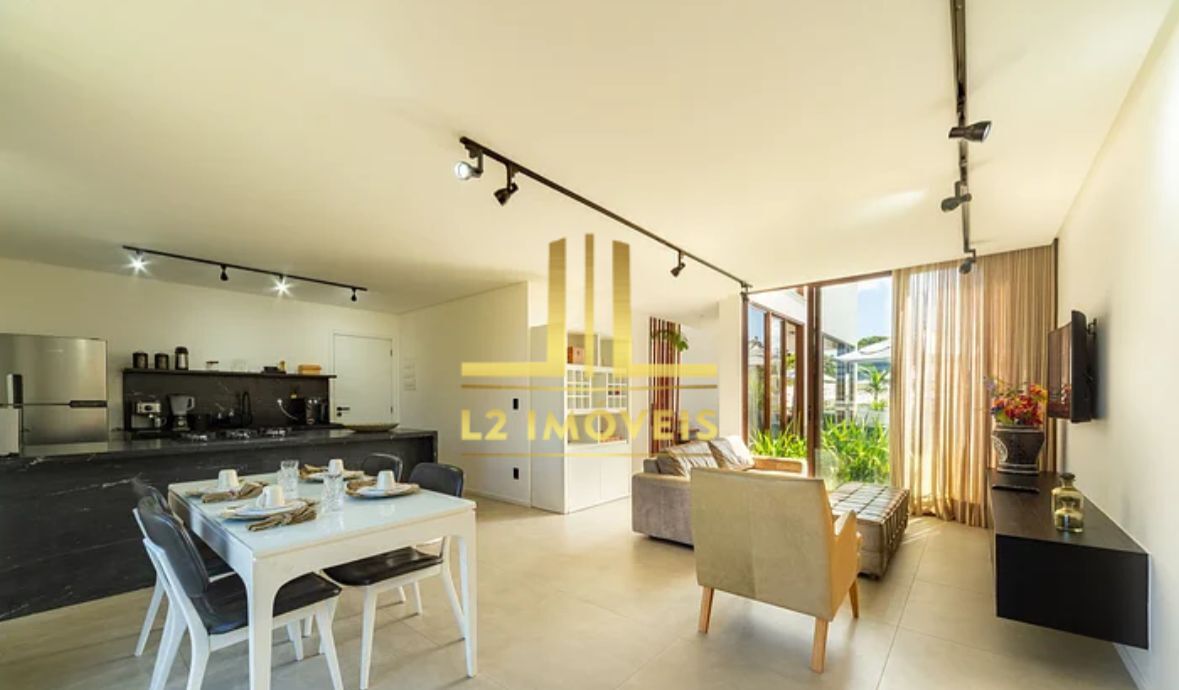 Casa à venda com 4 quartos, 298m² - Foto 4