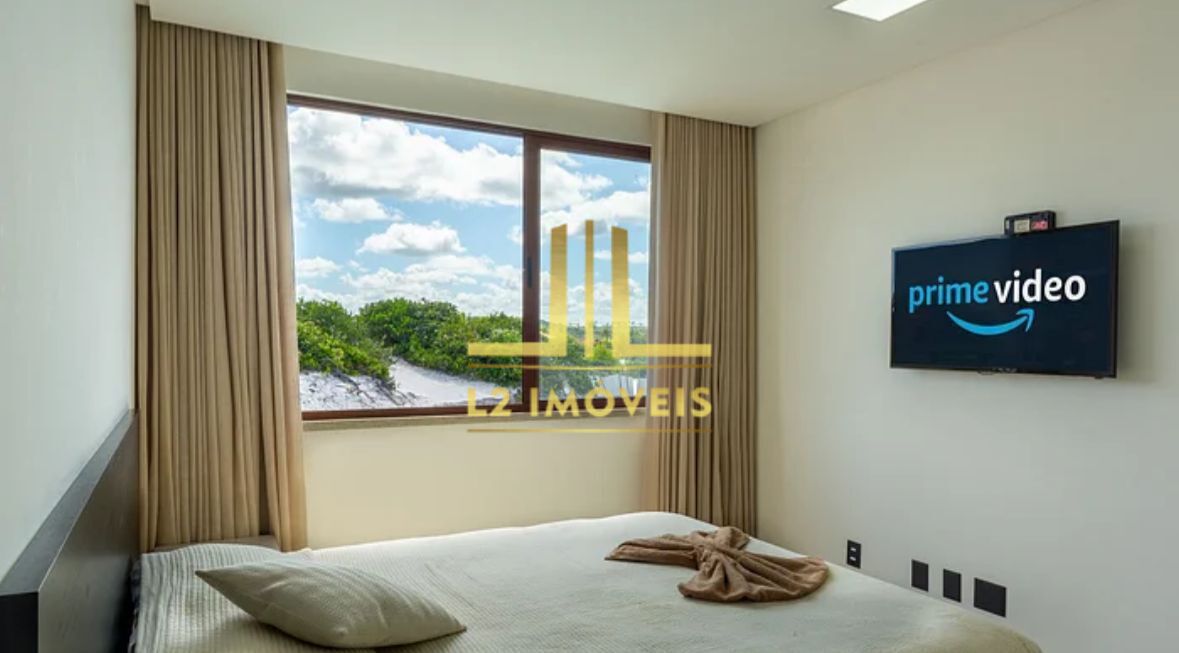 Casa à venda com 4 quartos, 298m² - Foto 7