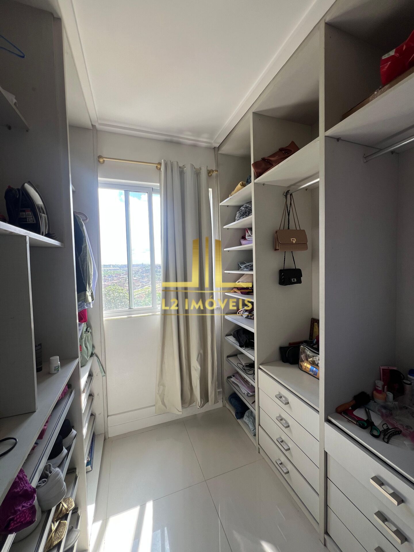 Apartamento, 3 quartos, 69 m² - Foto 8