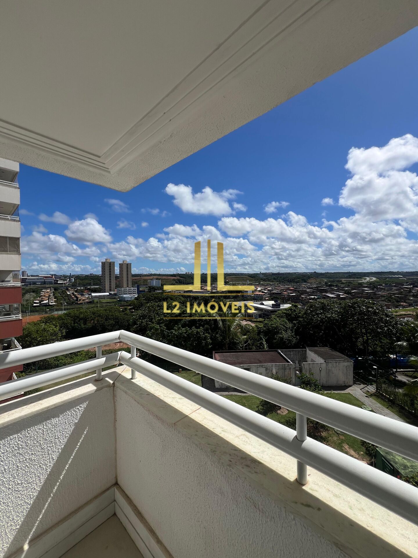 Apartamento, 3 quartos, 69 m² - Foto 4