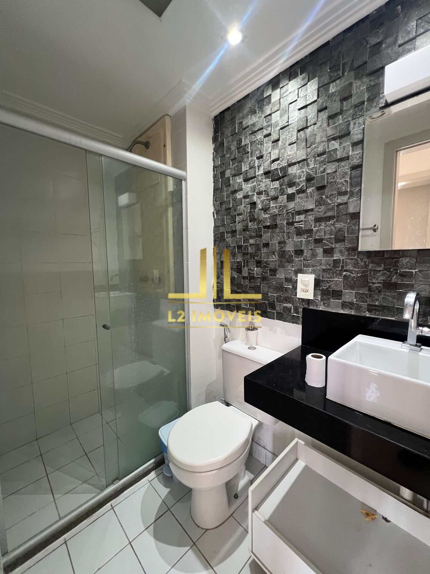 Apartamento, 3 quartos, 69 m² - Foto 13