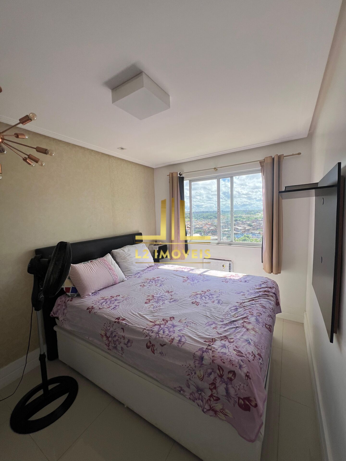 Apartamento, 3 quartos, 69 m² - Foto 5