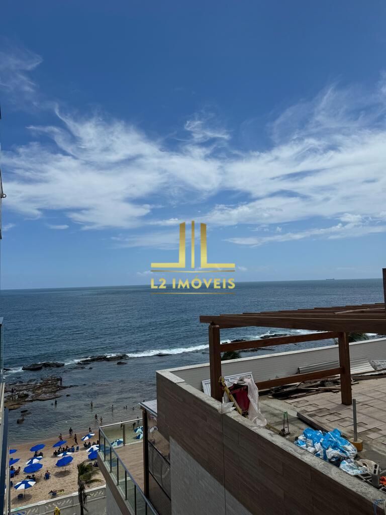 Apartamento, 1 quarto, 29 m² - Foto 6