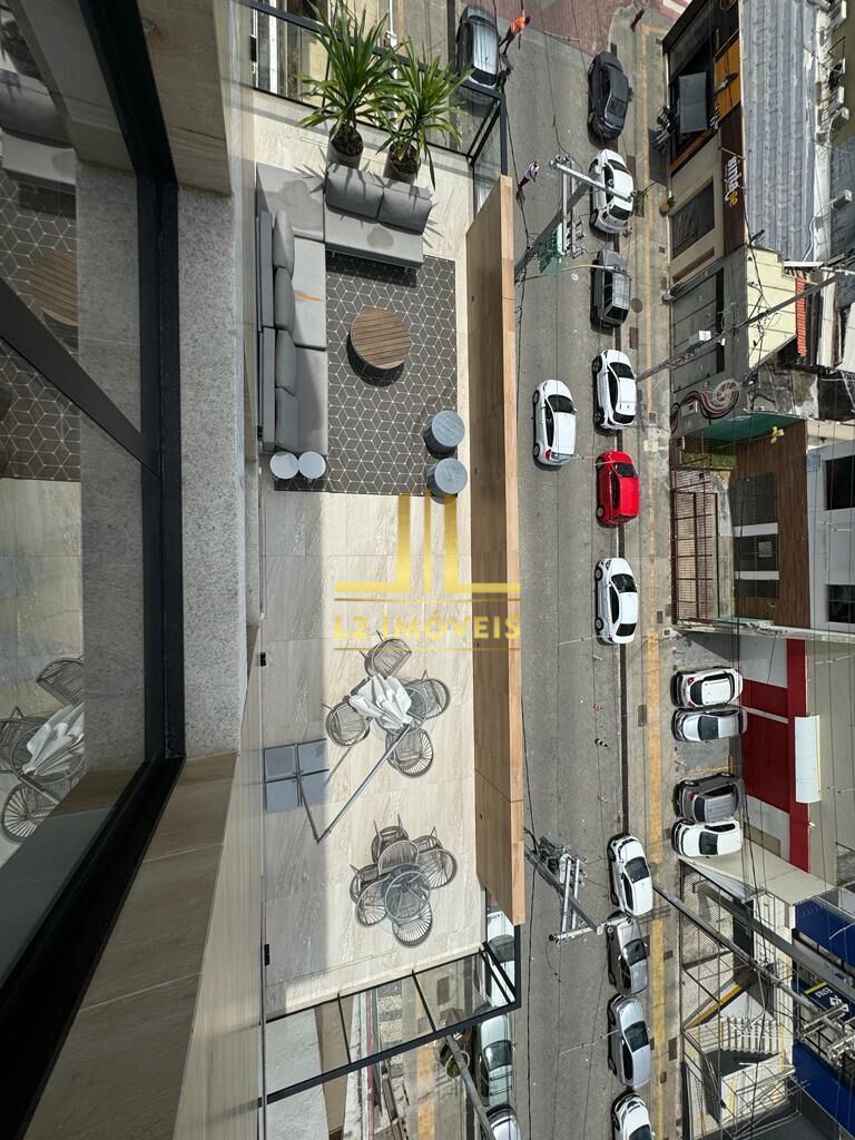 Apartamento, 1 quarto, 29 m² - Foto 9