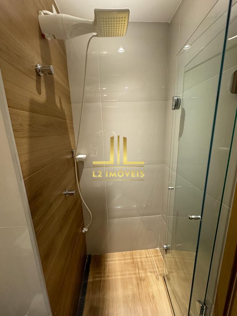 Apartamento, 1 quarto, 29 m² - Foto 16