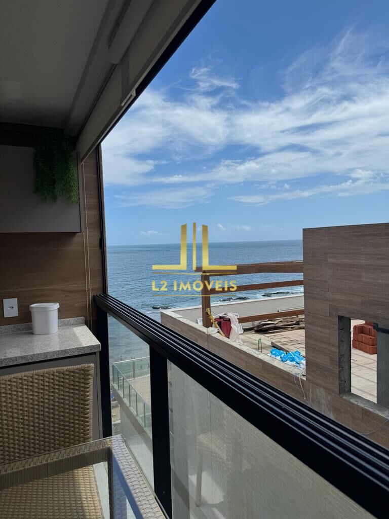 Apartamento, 1 quarto, 29 m² - Foto 7