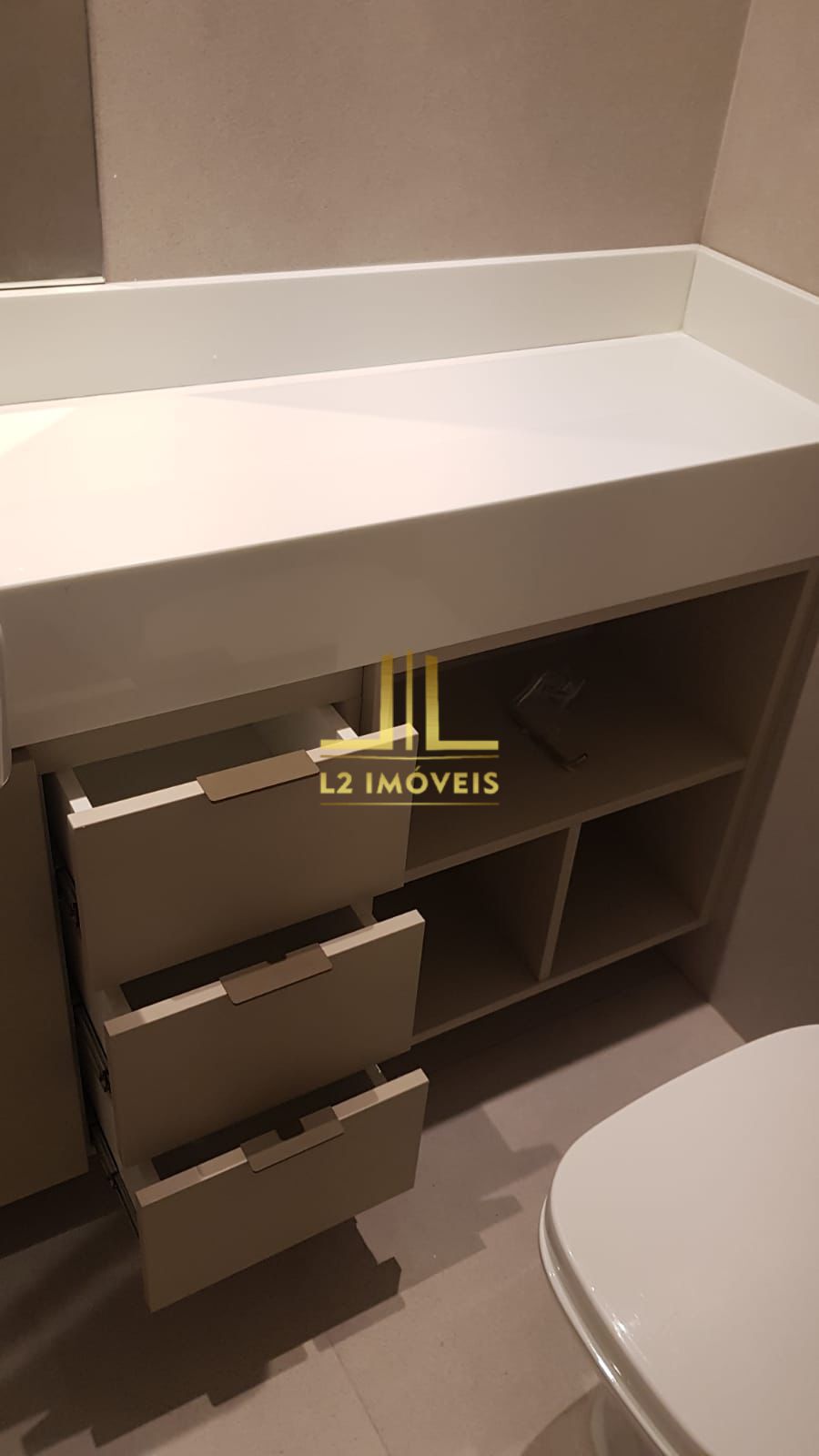 Apartamento, 1 quarto, 40 m² - Foto 11