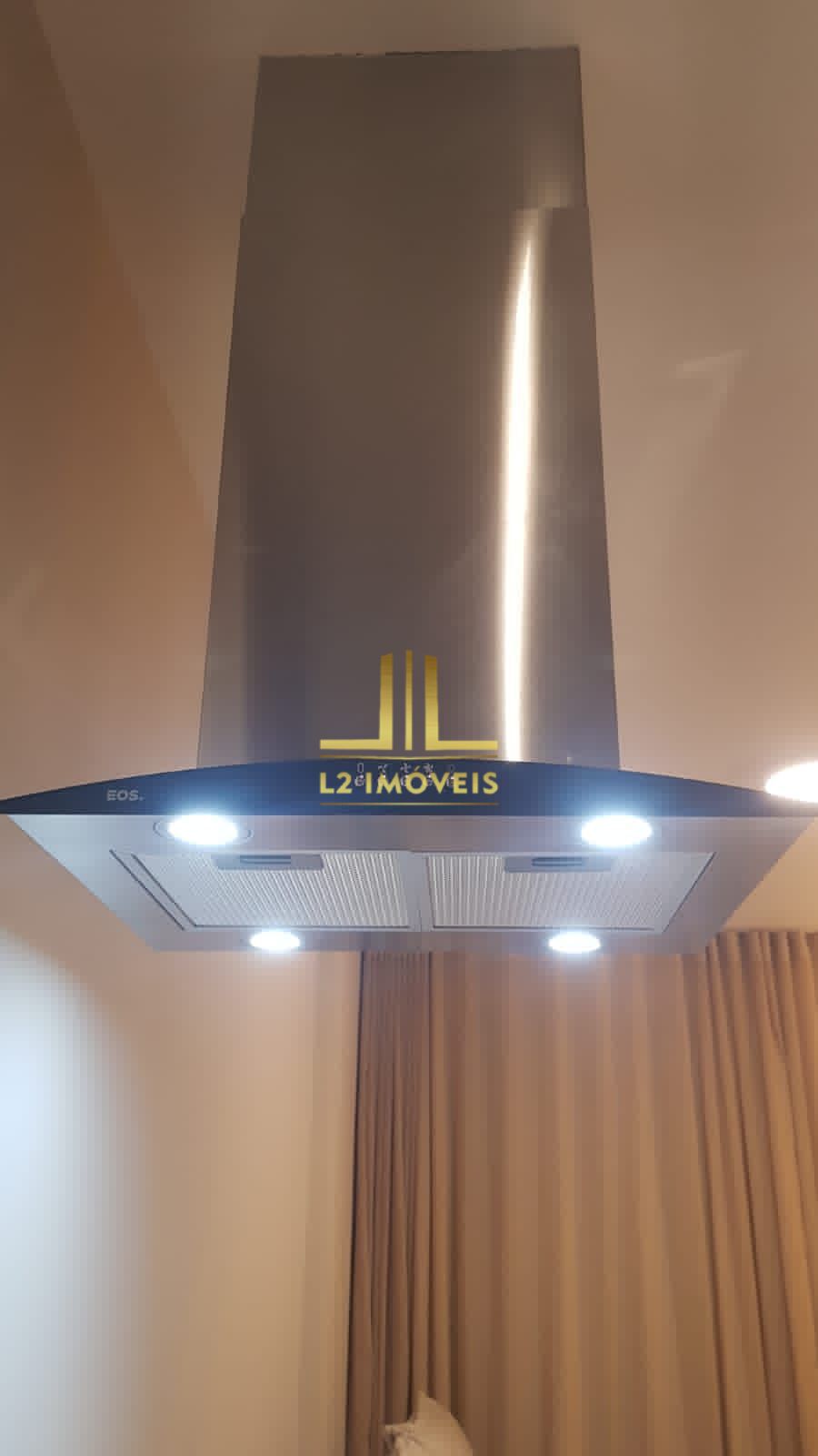 Apartamento, 1 quarto, 40 m² - Foto 15