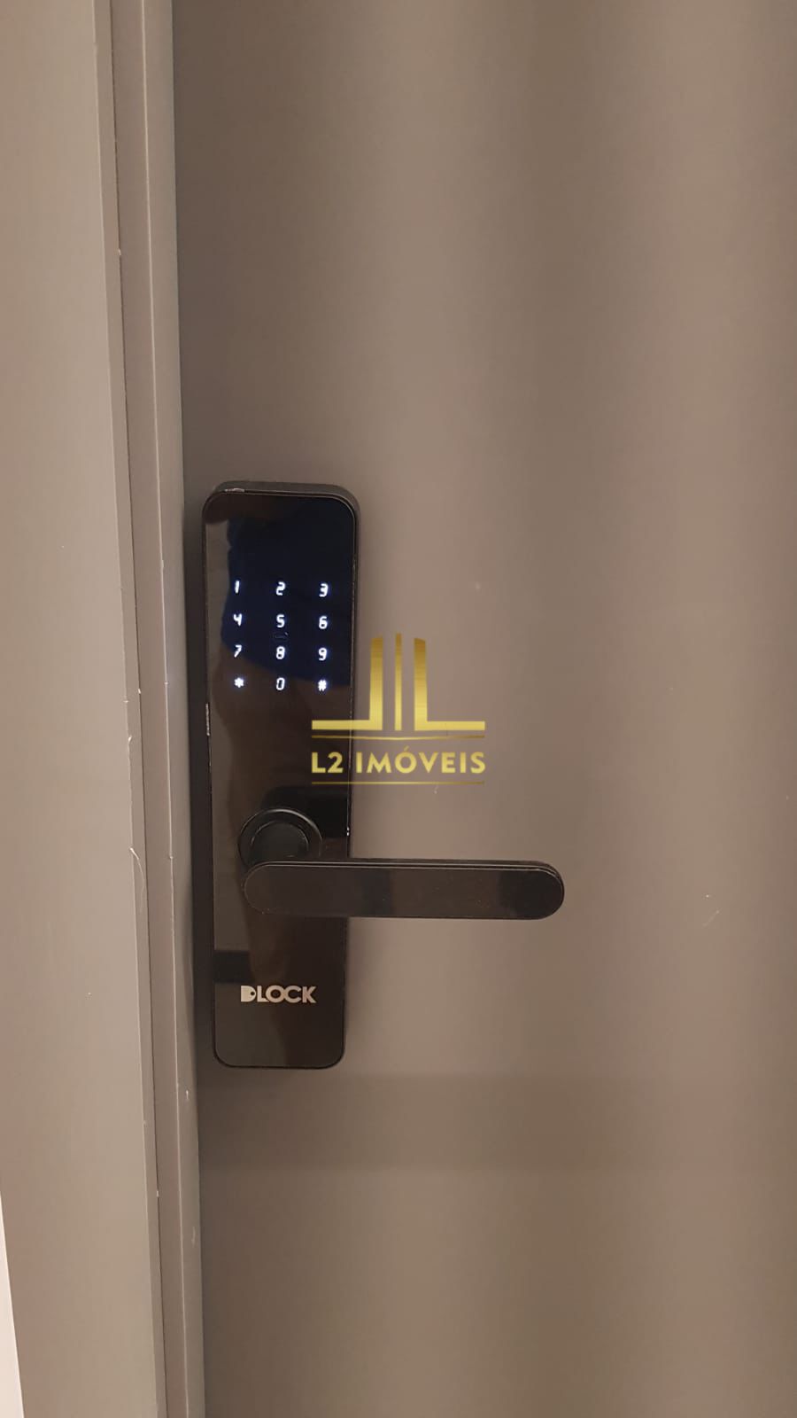 Apartamento, 1 quarto, 40 m² - Foto 13