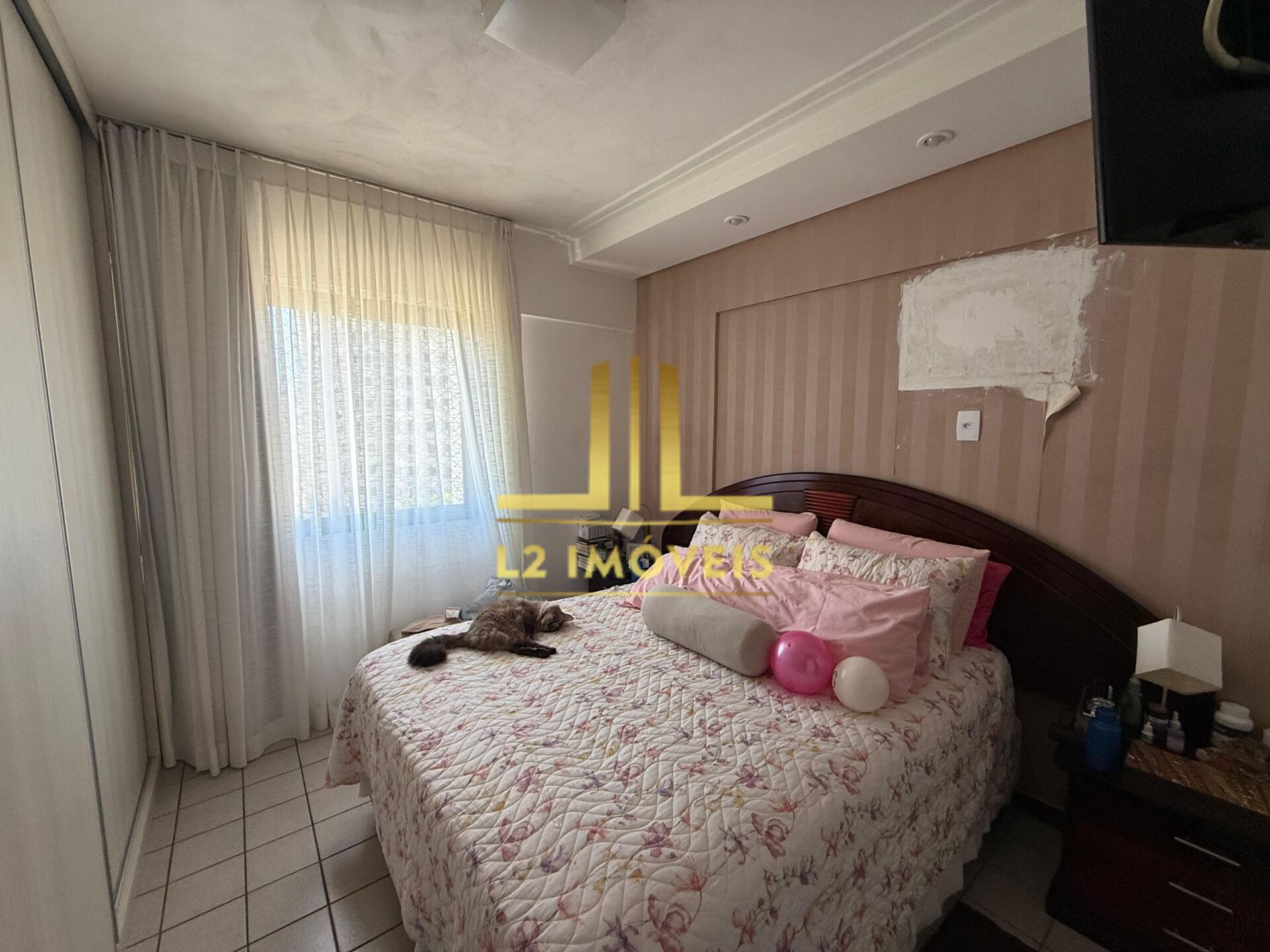 Apartamento, 3 quartos, 77 m² - Foto 10