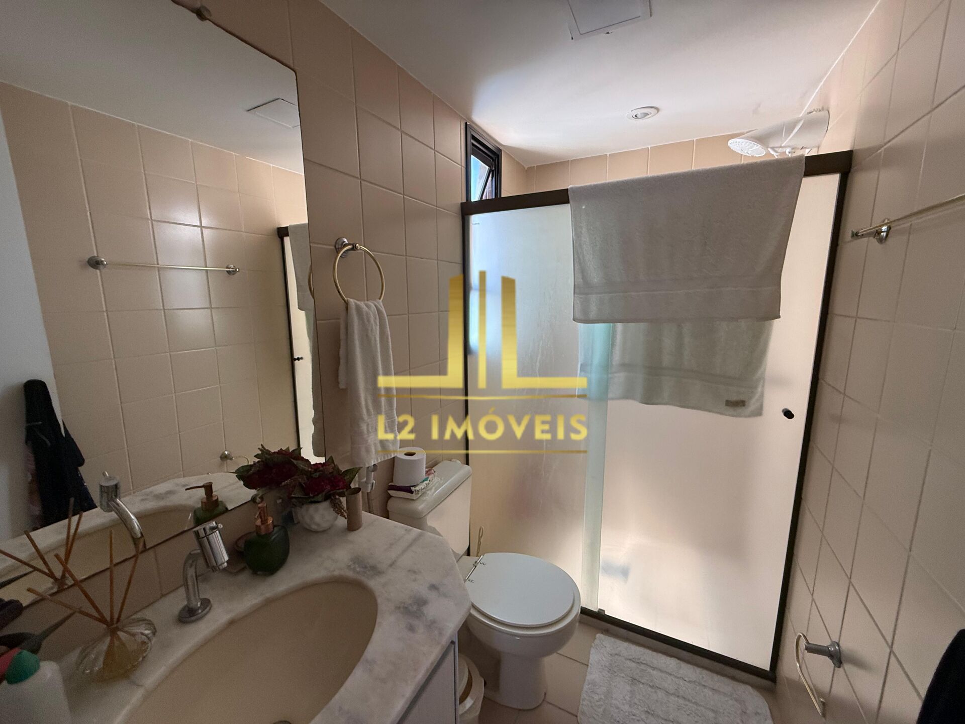 Apartamento, 3 quartos, 77 m² - Foto 15
