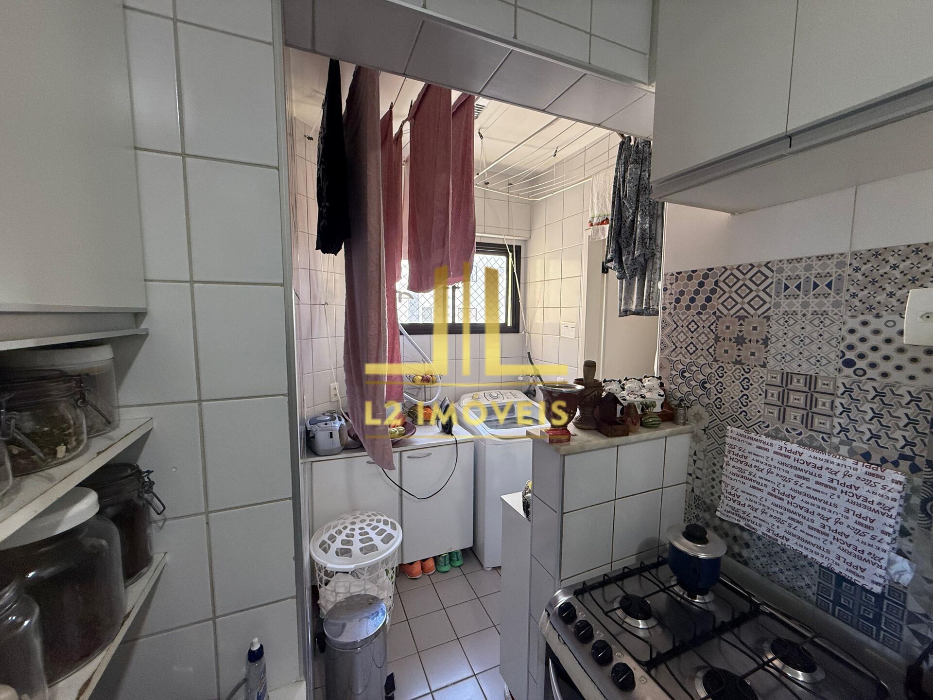 Apartamento, 3 quartos, 77 m² - Foto 8