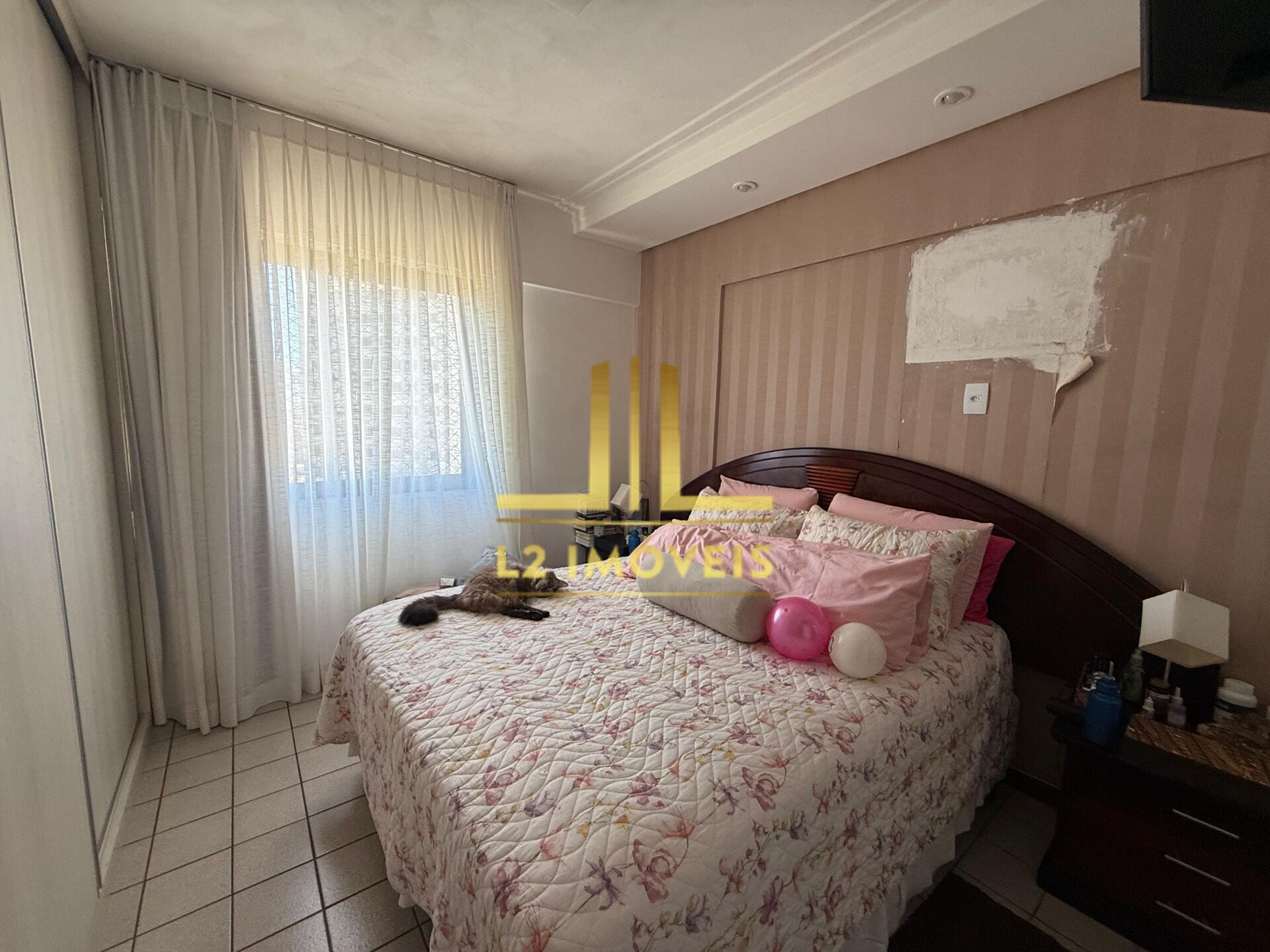 Apartamento, 3 quartos, 77 m² - Foto 9
