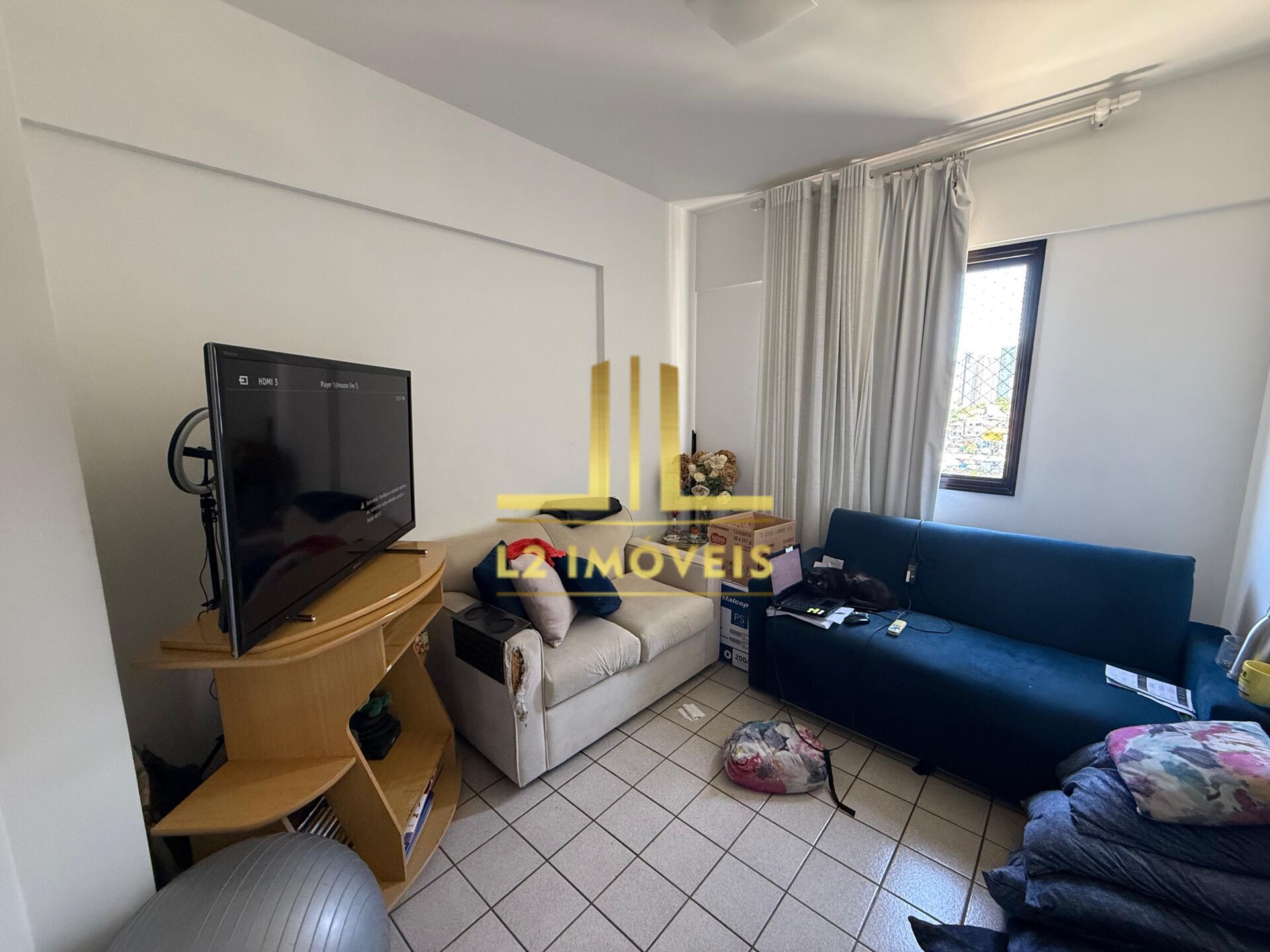 Apartamento, 3 quartos, 77 m² - Foto 12