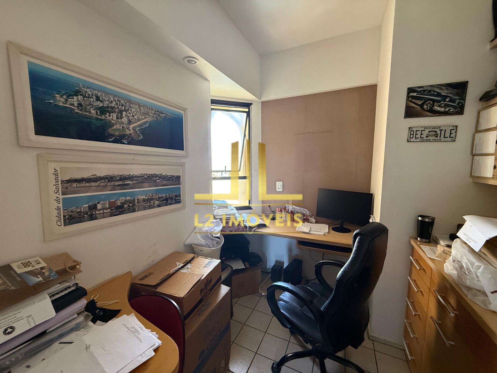 Apartamento, 3 quartos, 77 m² - Foto 14