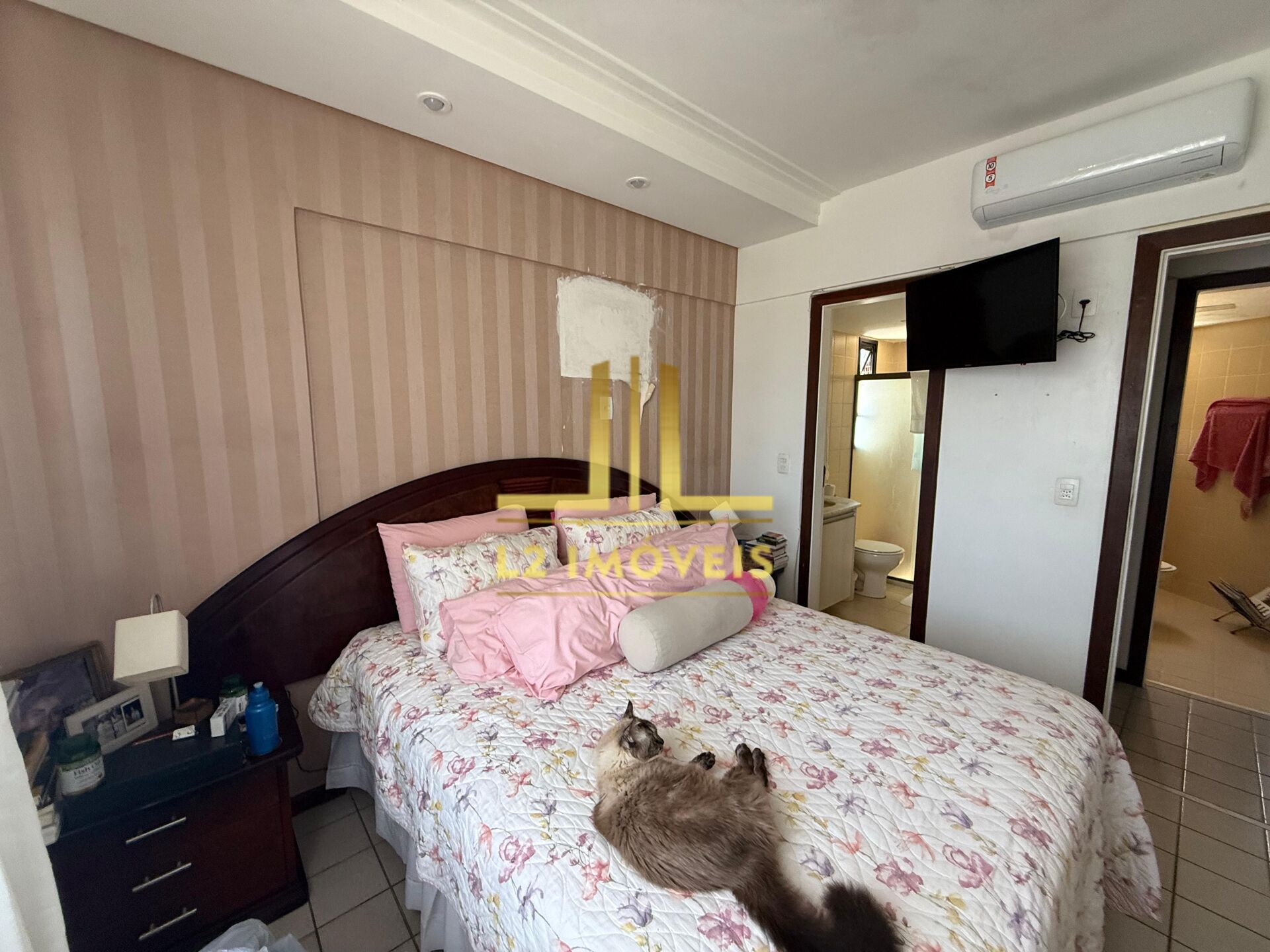 Apartamento, 3 quartos, 77 m² - Foto 11
