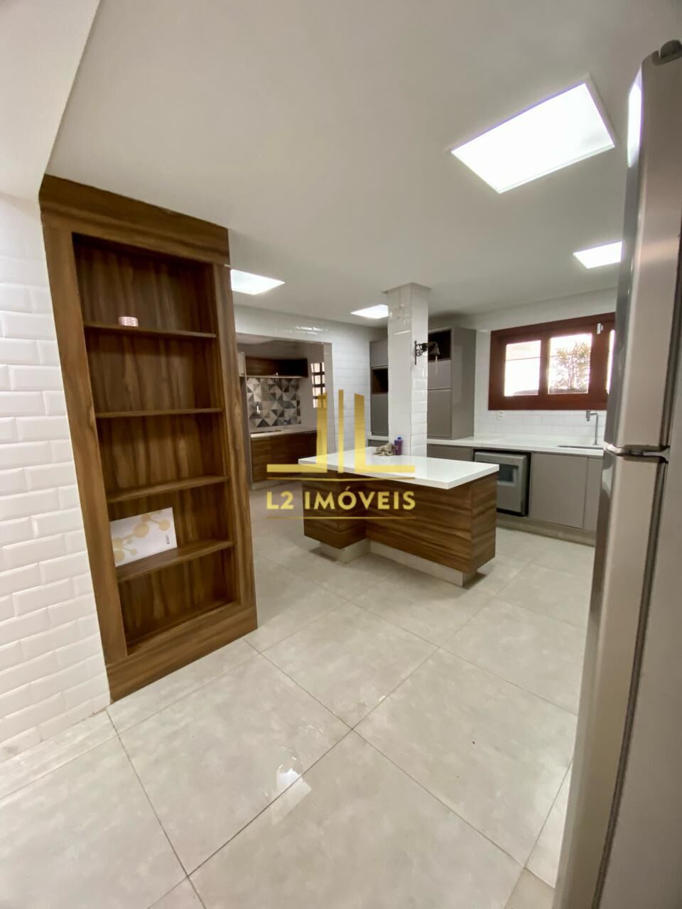 Casa, 5 quartos, 300 m² - Foto 22