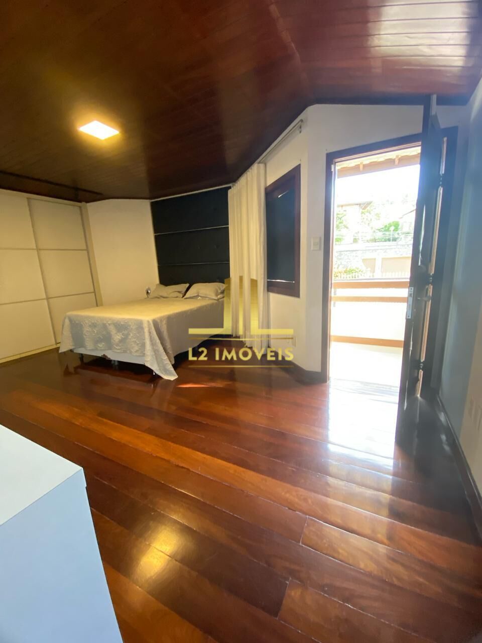 Casa, 5 quartos, 300 m² - Foto 19