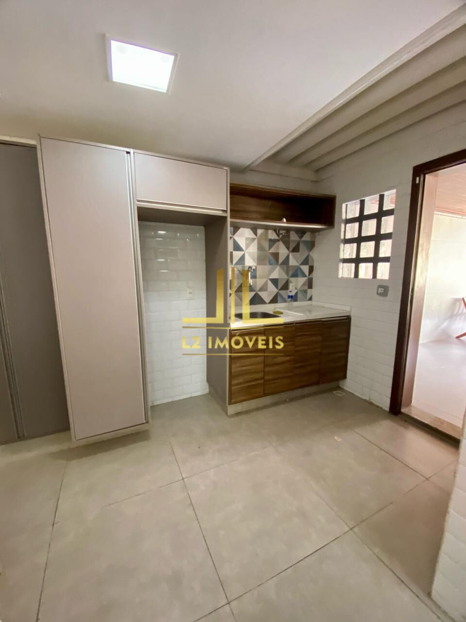 Casa, 5 quartos, 300 m² - Foto 24