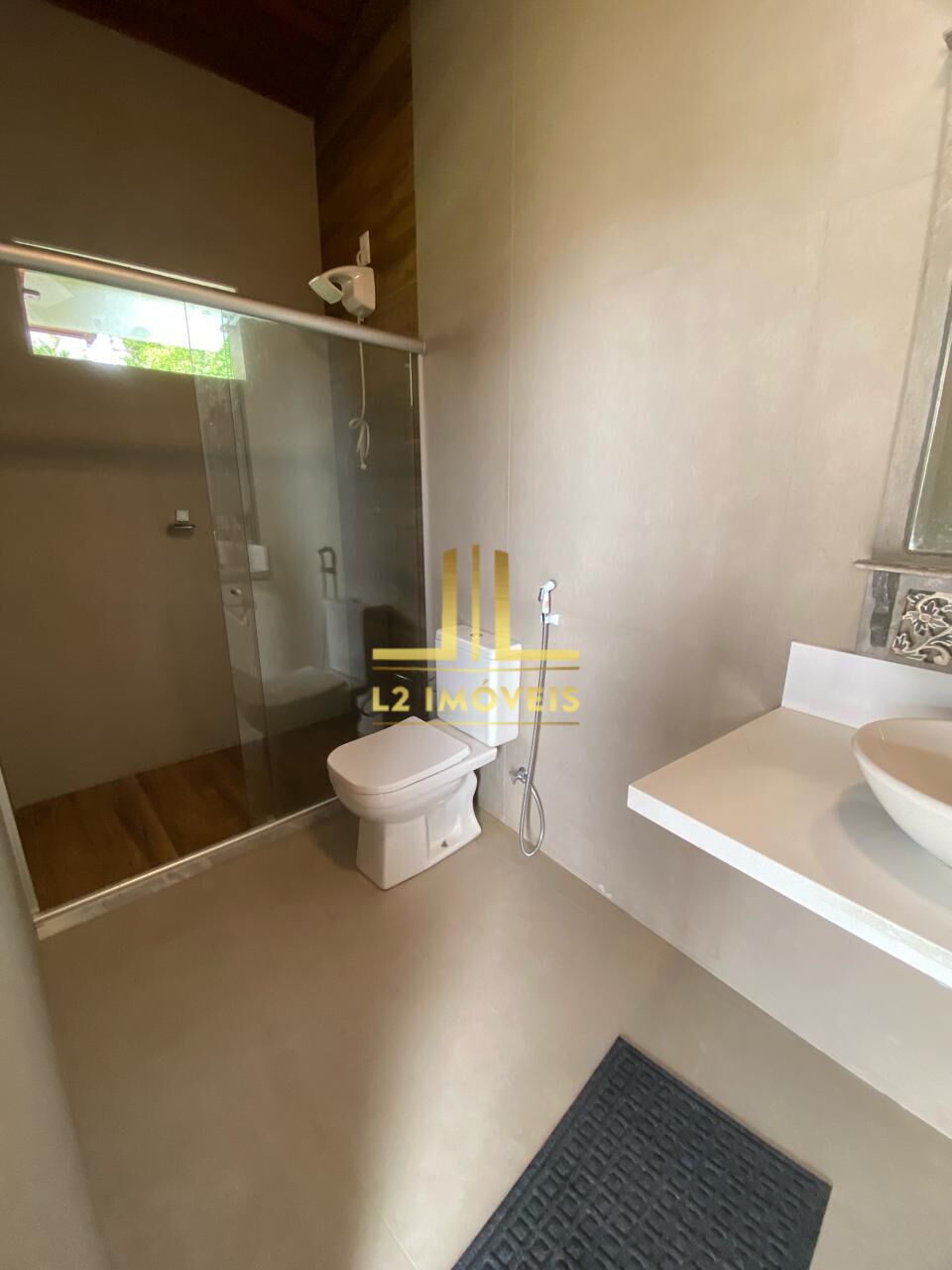 Casa, 5 quartos, 300 m² - Foto 37