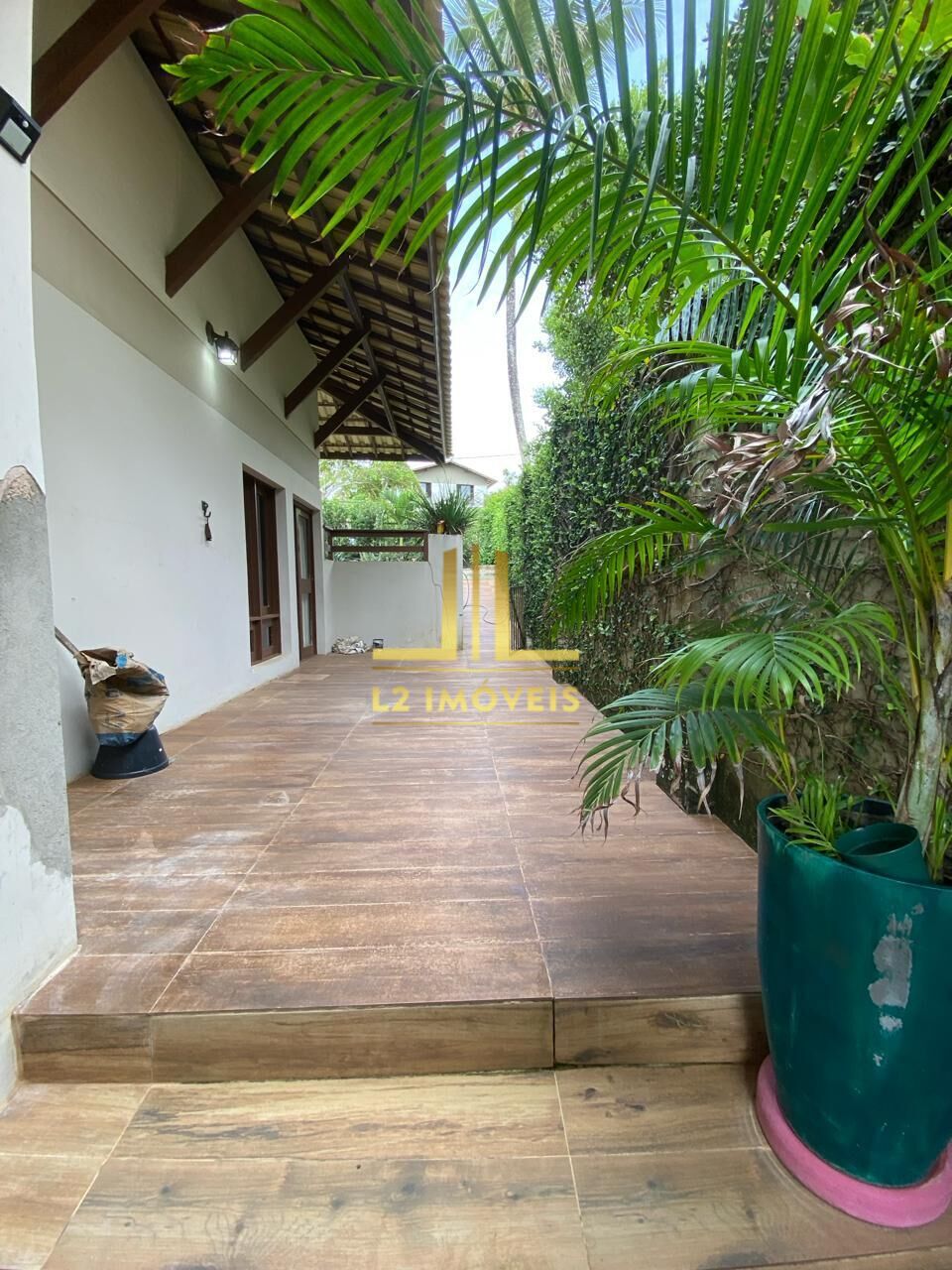 Casa, 5 quartos, 300 m² - Foto 10