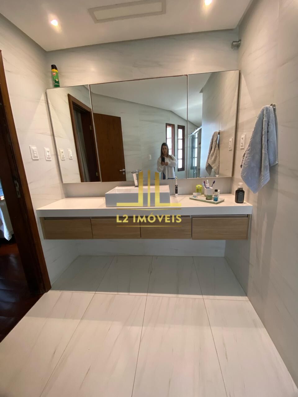 Casa, 5 quartos, 300 m² - Foto 35