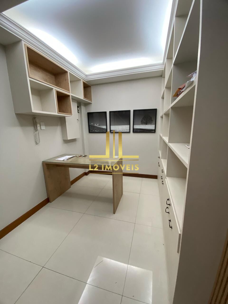Casa, 5 quartos, 300 m² - Foto 28