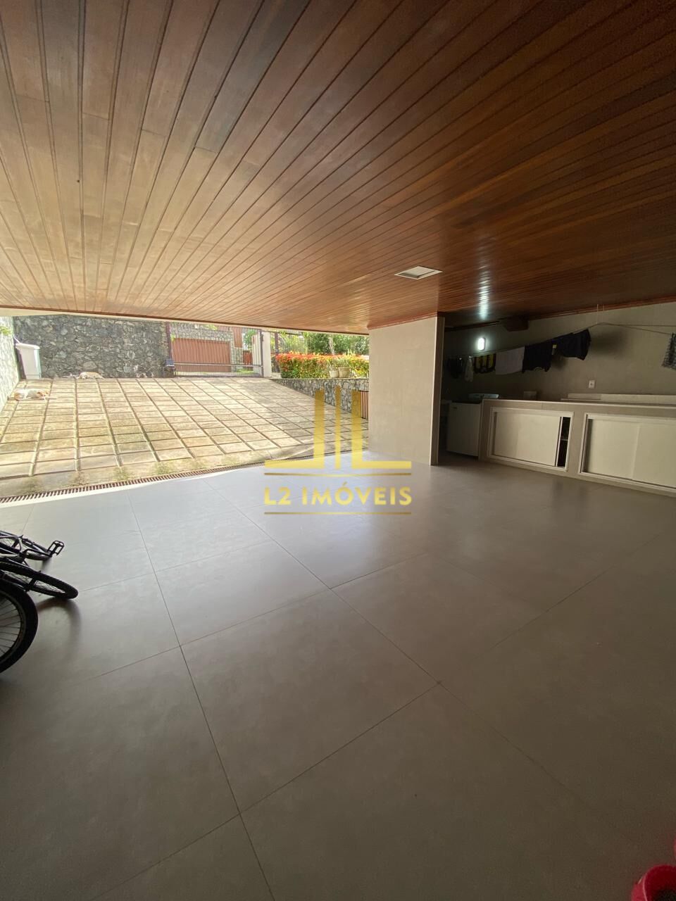 Casa, 5 quartos, 300 m² - Foto 14