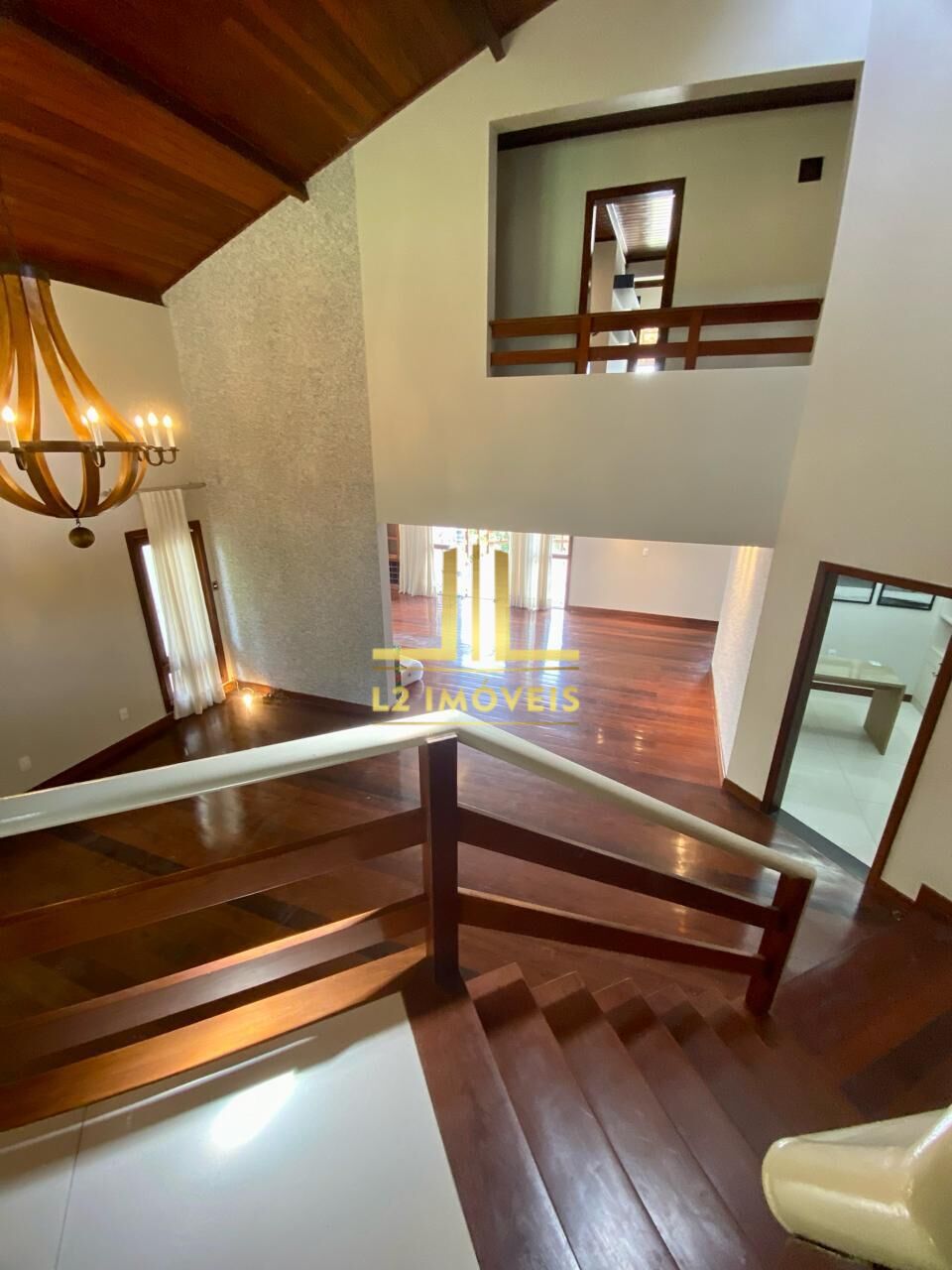 Casa, 5 quartos, 300 m² - Foto 12