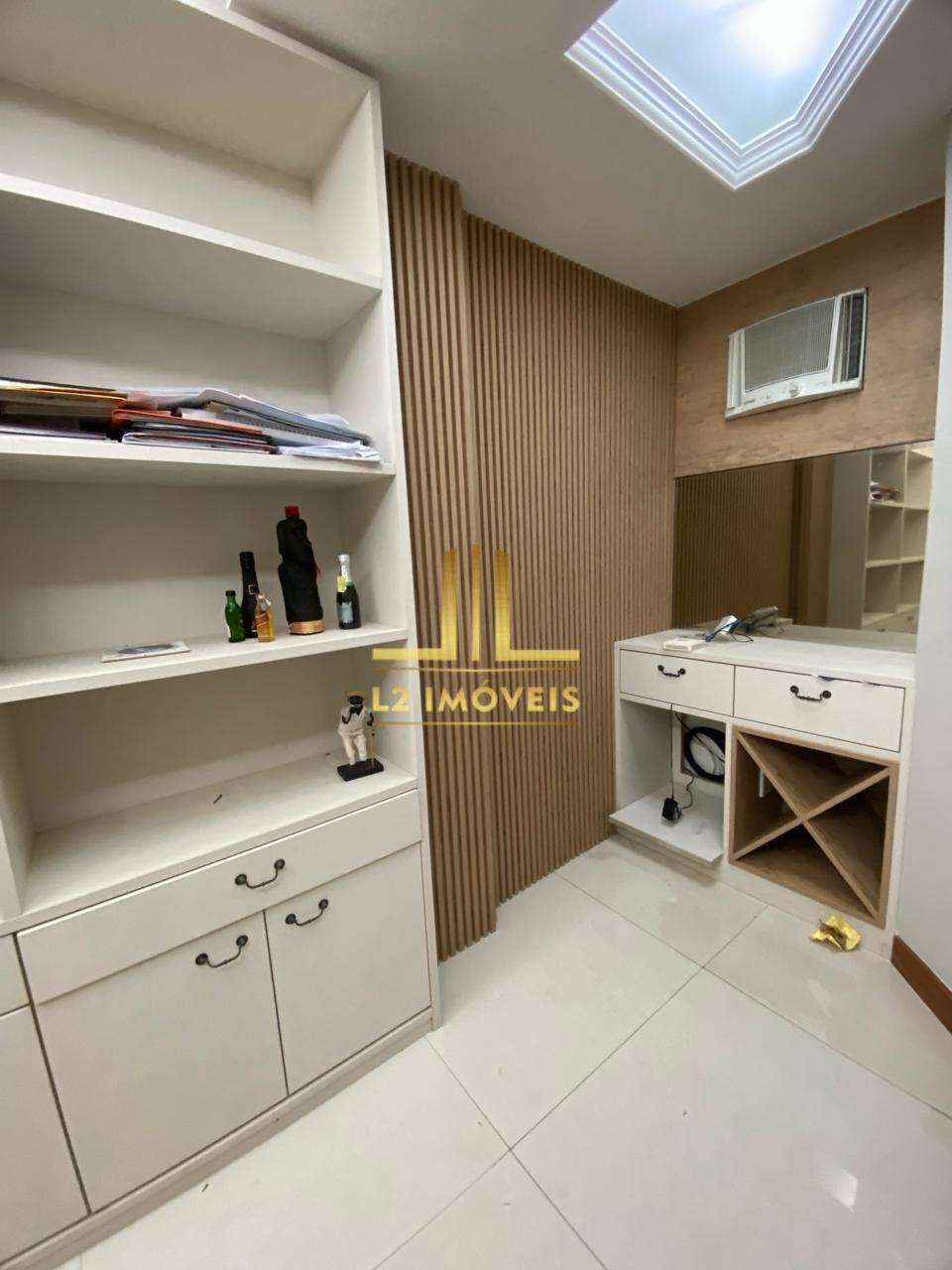 Casa, 5 quartos, 300 m² - Foto 26