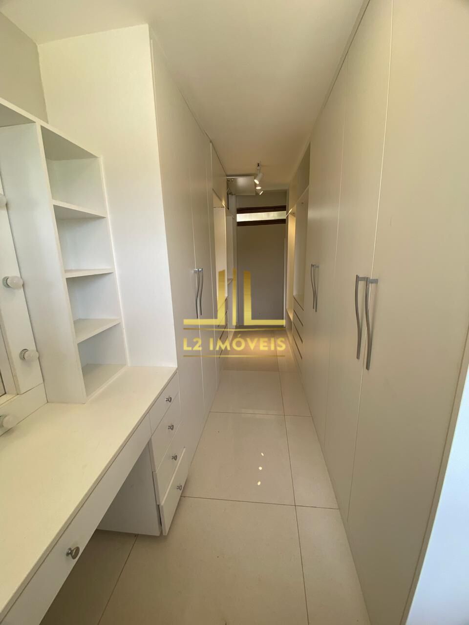 Casa, 5 quartos, 300 m² - Foto 27