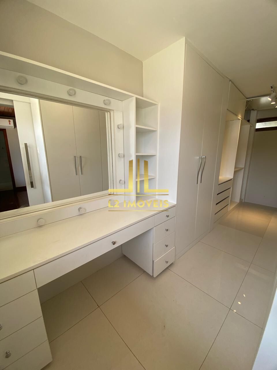 Casa, 5 quartos, 300 m² - Foto 29